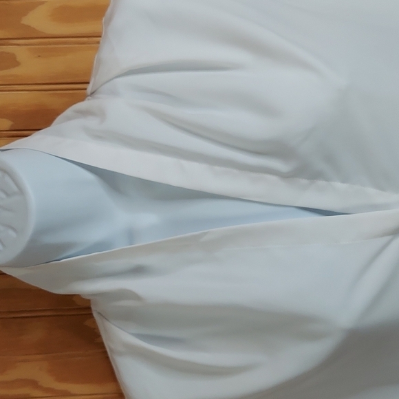 Calvin klein blouse - Picture 3 of 7